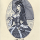 Illustration for article titled Corset-wearing superwomen from the Age of Steam